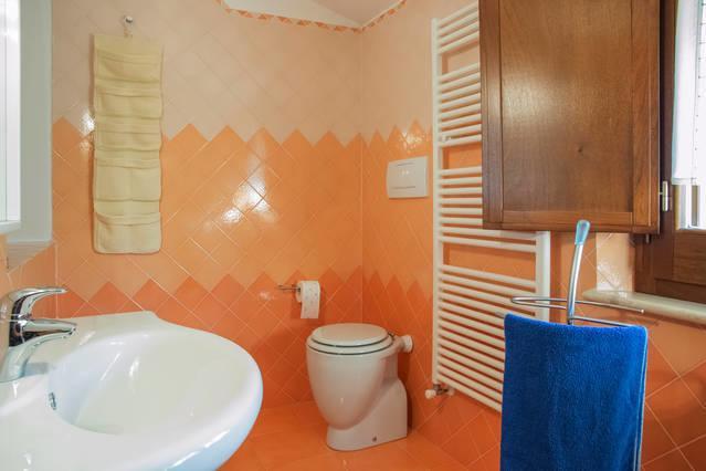 Appartement Madonna Della Rosa à Chianciano Terme Chambre photo