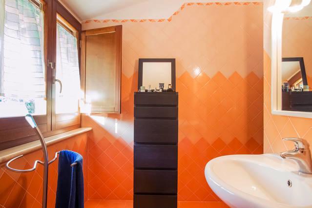 Appartement Madonna Della Rosa à Chianciano Terme Chambre photo
