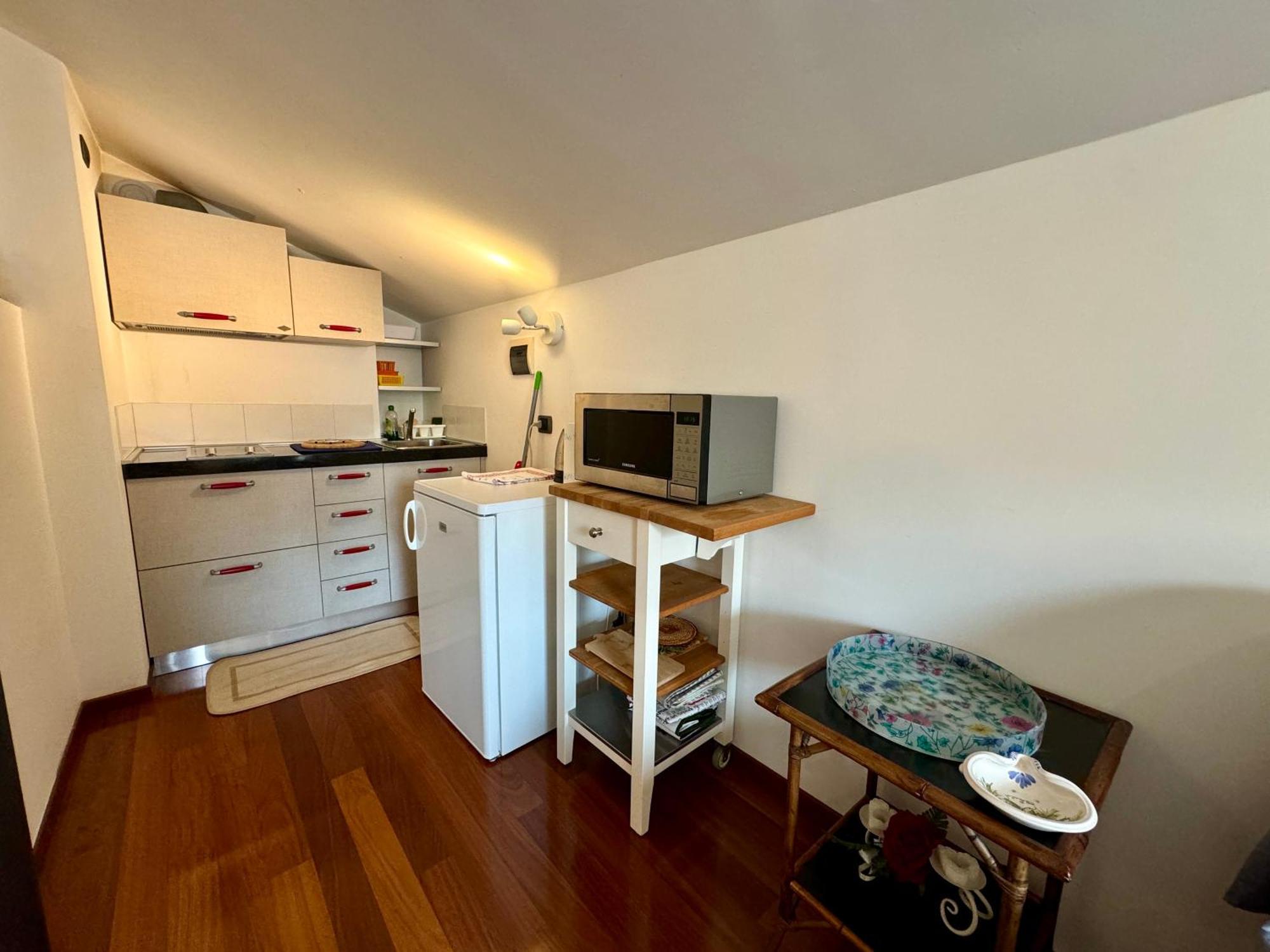 Appartement Madonna Della Rosa à Chianciano Terme Extérieur photo