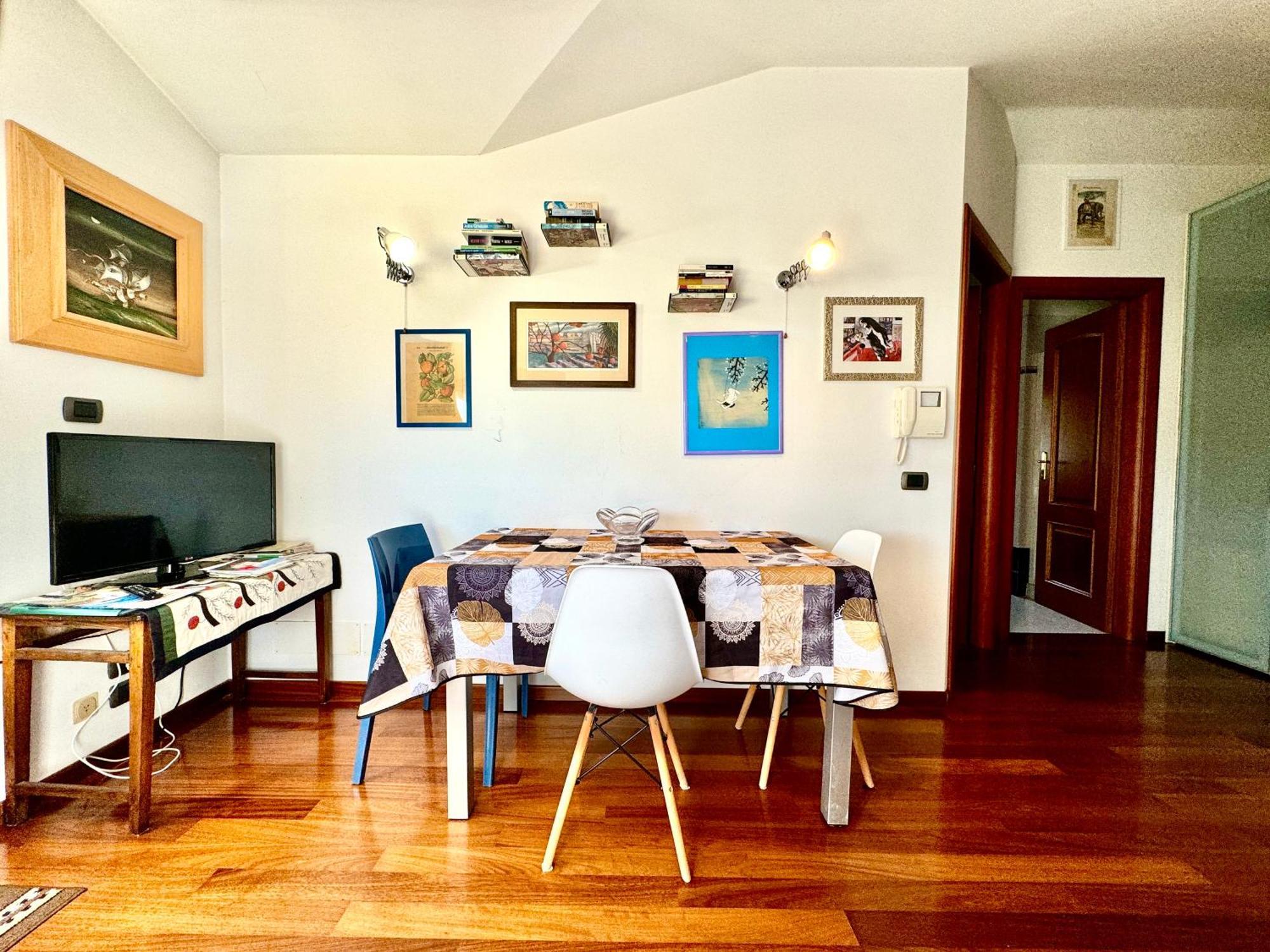 Appartement Madonna Della Rosa à Chianciano Terme Extérieur photo