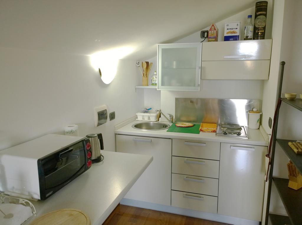 Appartement Madonna Della Rosa à Chianciano Terme Chambre photo