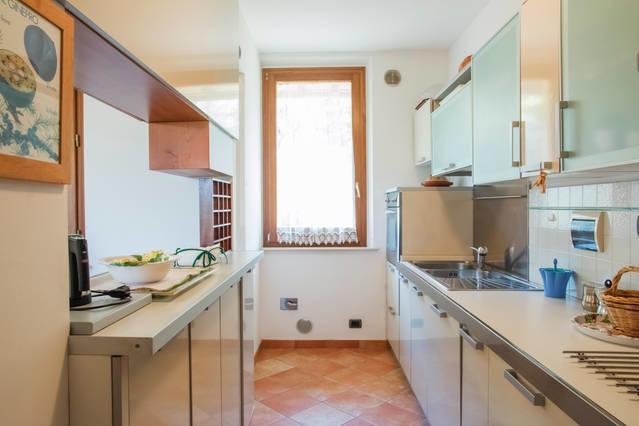 Appartement Madonna Della Rosa à Chianciano Terme Chambre photo